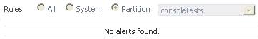Description of GUID-0F4DB6B5-B7AB-430B-8707-52433FAD6FF6-default.png follows