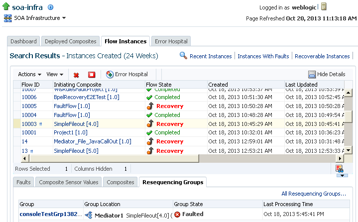 Description of GUID-100CBA81-F788-4968-B9A3-AAD0E27DB82A-default.png follows