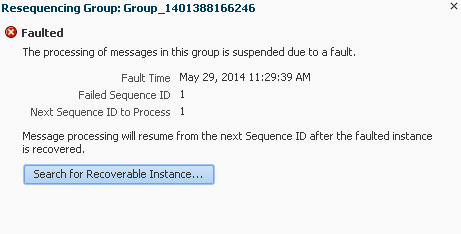 Description of GUID-125EECB3-5489-4264-BC14-F93613A2EE1C-default.gif follows