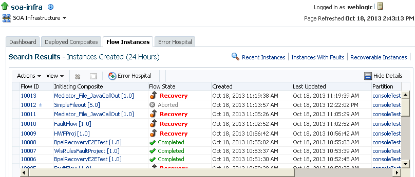 Description of GUID-128AE7E9-CD74-4406-BAA1-45EB33D09676-default.png follows