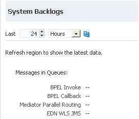 Description of GUID-14404EAF-6120-4FB7-8408-2C40B81C4DE7-default.png follows