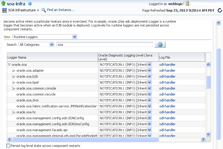 Description of GUID-1484576F-2AB1-4A92-BA1F-BFED79468A21-default.png follows
