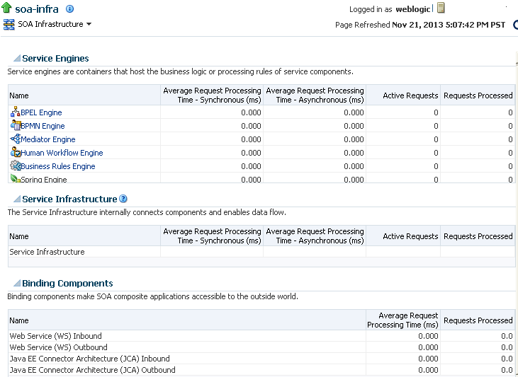 Description of GUID-14957EA3-6FAB-41A9-9C30-FC6C4C9FA0B4-default.png follows
