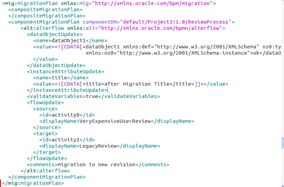 Description of GUID-158B3907-8BF7-4780-8FC5-015B098465D9-default.gif follows