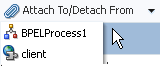 Description of GUID-18681098-CC98-4FFF-8502-E10E02B23CE7-default.png follows