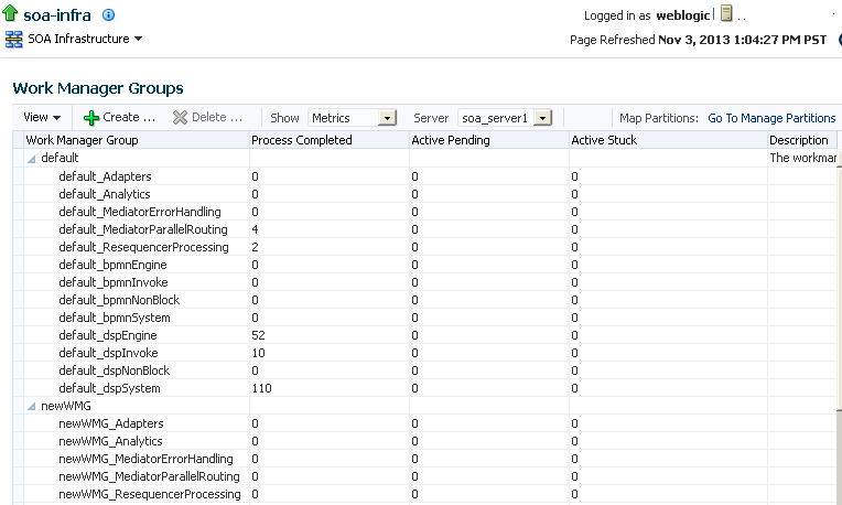 Description of GUID-18BD8A62-A070-4259-A789-745EB9752F22-default.png follows