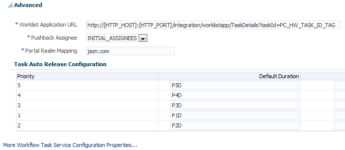 Description of GUID-18C48947-8C56-4A6E-A2B4-61C387B196B5-default.png follows