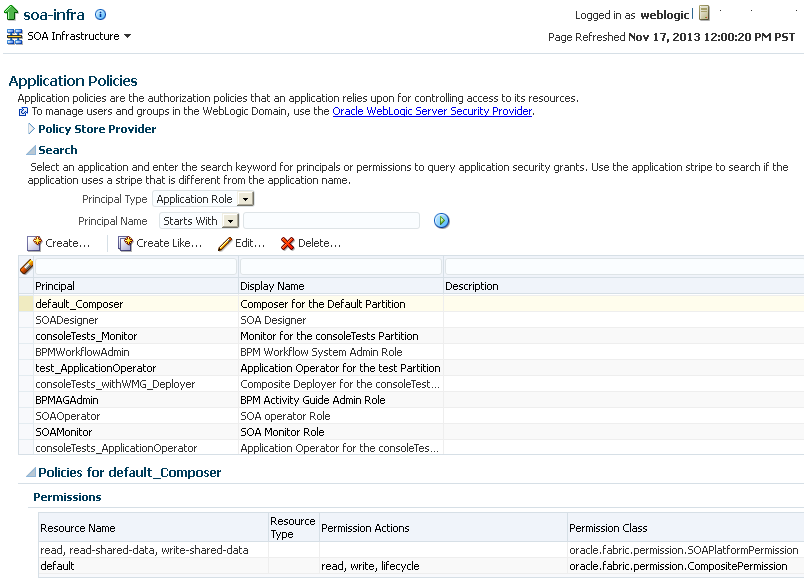Description of GUID-1AAAEE12-6829-4A59-8D4D-2A3380FD6602-default.png follows