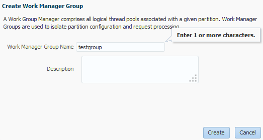 Description of GUID-1B8223DC-C6F4-4ADE-941D-8600F1A3A2A4-default.png follows