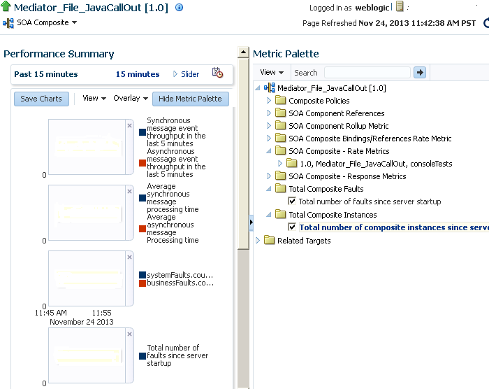 Description of GUID-1D762FF0-C9B3-4E3A-9972-A65B26FC136C-default.png follows