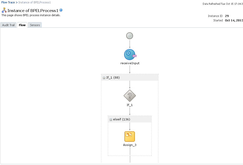 Description of GUID-1DC31819-10A5-4801-A15B-78530C32FCF5-default.png follows