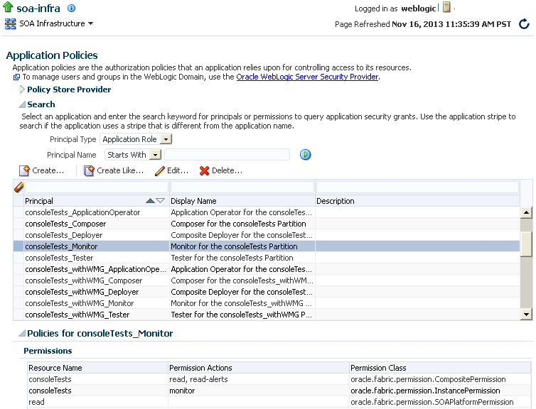 Description of GUID-219AF0B6-9CCC-4143-81B1-7B88F588FC6F-default.png follows