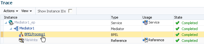 Description of GUID-21CE2020-0599-44F3-903F-11A2C2F9C9EE-default.png follows