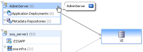 Description of GUID-231EED26-E51F-48A3-B89C-81E183ABC12B-default.png follows