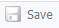 Save icon
