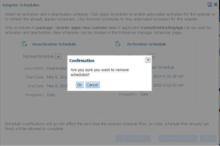 Description of GUID-28C9760B-A0D6-4A3A-9EE8-1B0B69E43929-default.gif follows