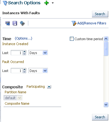 Description of GUID-2E42DF15-DC41-48F3-86B8-A469AF81EDF3-default.png follows