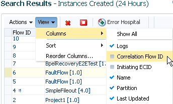 Description of GUID-3078C36F-5C2C-4E7E-8728-02F6F96EC7F2-default.png follows