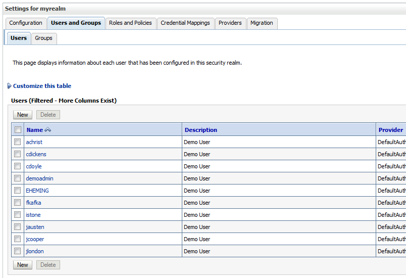 Description of GUID-3653609B-FAC5-4F78-8000-AABE5E561875-default.png follows