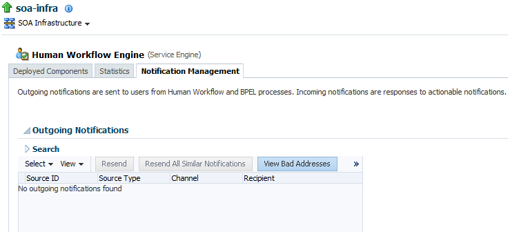 Description of GUID-3660AEF1-E1C7-4BEE-8D44-1FD97E393ACD-default.png follows
