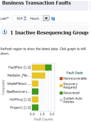 Description of GUID-36D9AE79-D935-4E89-A7DF-E9AFF784CE6D-default.png follows