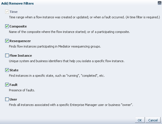 Description of GUID-3B0436B3-1BF7-4780-B6DE-EAFA09969F2B-default.png follows