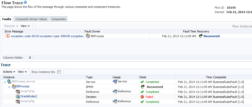 Description of GUID-3BCC7983-2E37-4A03-946C-8DFAA84A9347-default.png follows