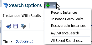 Description of GUID-3CCB9918-1BD5-47B9-93A8-843A4E8B6E75-default.png follows