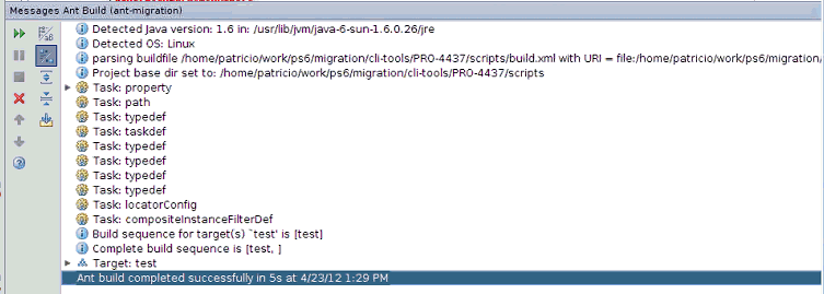 Description of GUID-3DBBDD59-7F3E-452C-BC8F-CACF5A77E424-default.gif follows