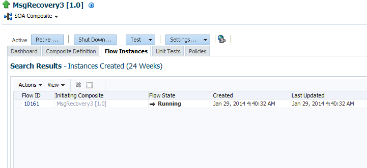 Description of GUID-3DE95952-7499-4FE5-91B4-355FE03F357D-default.png follows