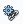 Bookmark icon