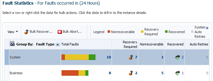 Description of GUID-3E87B2A0-2EED-435A-8C31-149384A4FBD0-default.png follows