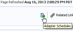 Description of GUID-3F80646B-370B-4DE5-8F58-5E60DFE86E92-default.png follows