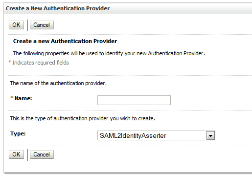 Description of GUID-472A18D9-B7FE-4DF0-BA90-40C9B7B5D9E8-default.png follows