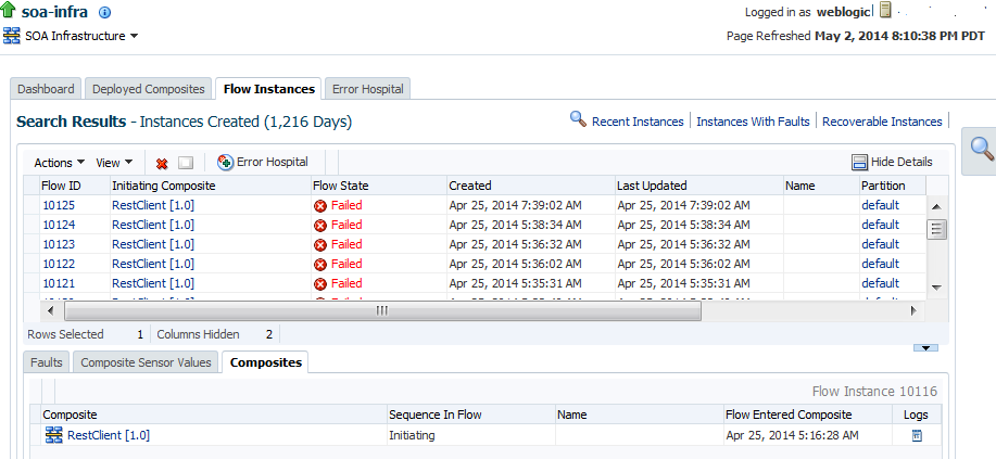 Description of GUID-478E00F9-B9D1-4C17-82AA-4B268B975211-default.png follows