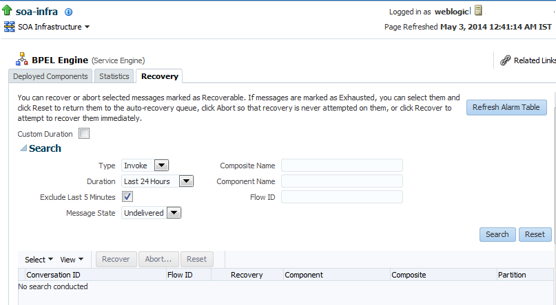 Description of GUID-495DC0D7-9D73-46AF-8854-DB4C49825D62-default.png follows