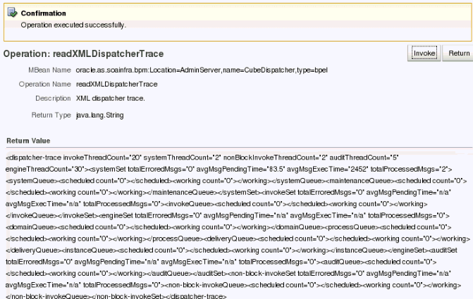 Description of GUID-4CA32BF0-3A62-4F38-9158-27FD44DCA9E2-default.gif follows