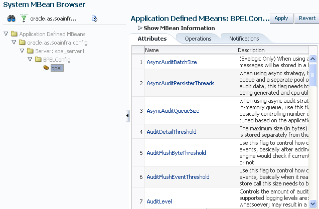 Description of GUID-4D2E2661-72DD-44C4-AE60-11BA7580C3F0-default.png follows