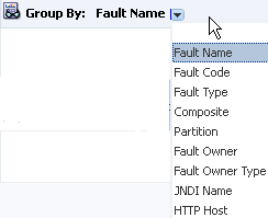 Description of GUID-4F92BEFA-F7BA-4762-AD0A-5779837F63BA-default.png follows