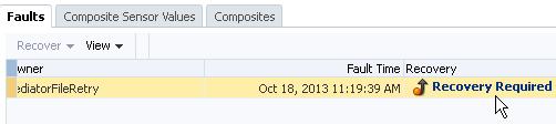 Description of GUID-5022FECF-D11B-4B63-A0F5-DFD2F00BD2EC-default.png follows