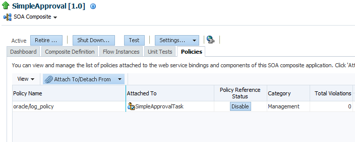 Description of GUID-53C4AEB2-99C8-47FE-88A3-ECA2FE099365-default.png follows