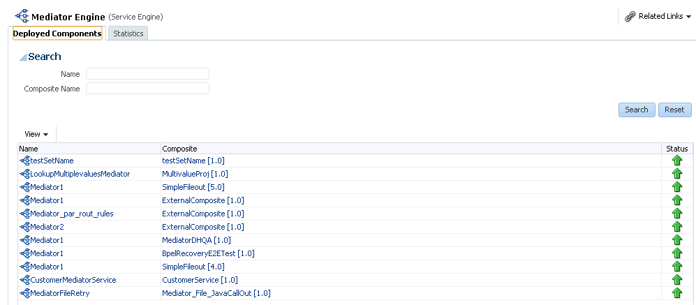 Description of GUID-5424E66D-5828-4115-BD09-481E8C50EBC9-default.gif follows
