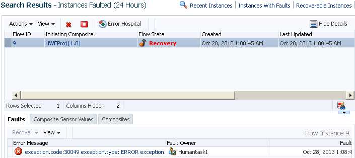 Description of GUID-55978647-ECDA-4004-88D5-6D58F470BE50-default.png follows