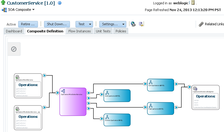 Description of GUID-57801A6B-9380-4A0B-8B40-234BE84619E8-default.png follows