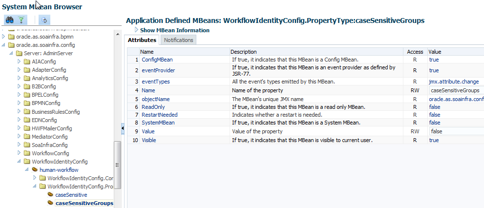 Description of GUID-57AB276F-25E4-4BB9-BF40-F108F5181739-default.png follows