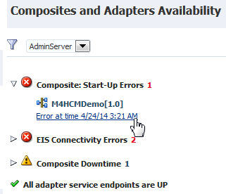 Description of GUID-57D431A7-2165-4B8C-9614-FB653B4CB4C6-default.png follows