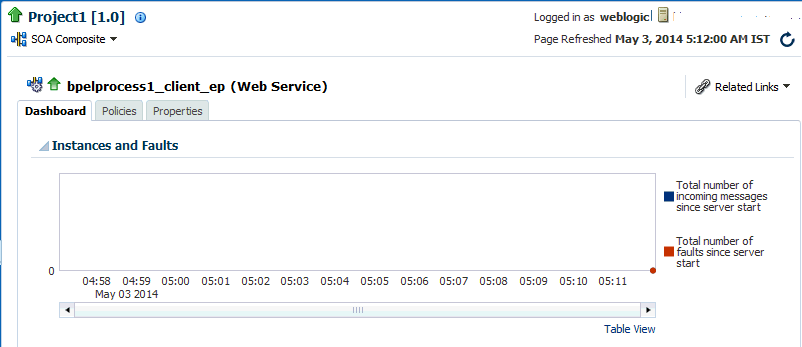 Description of GUID-5AA6D2D8-1D18-477A-B81F-D7221EB05ED4-default.png follows
