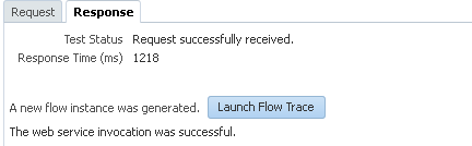 Description of GUID-5B3CA1B6-49E8-4183-9773-9B32255FAFFF-default.png follows