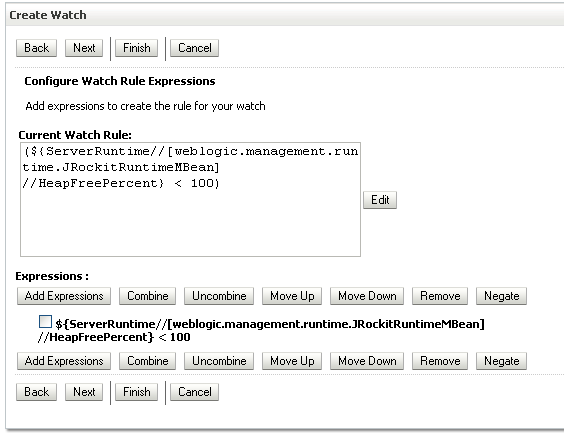 Description of GUID-5D0FA6E1-3508-48FD-BADE-ABEF6B842435-default.gif follows