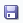 Save icon